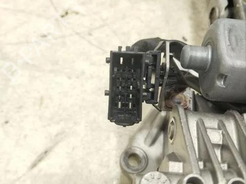 Steering rack MASERATI LEVANTE SUV (M161) 3.0 D Q4 | BP28913826M22  - Image 7