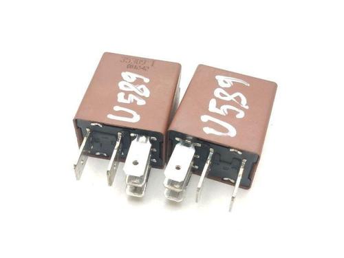 Used Electronic sensor MASERATI QUATTROPORTE V 4.7 S (431 hp) 28913619