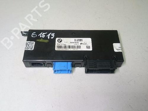 Electronic module BMW 5 Gran Turismo (F07) 550 i | BP28926144M83 
