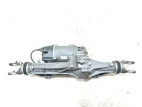 Steering rack AUDI Q8 (4MN, 4MT) RS FSI Mild Hybrid quattro | BP36021465M22 - Image 2