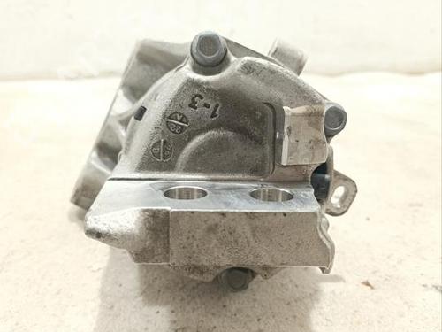 Engine mount JEEP WAGONEER (WS) 3.0 4WD | BP39001800M89 - Image 5