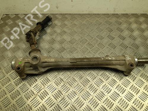 Used Steering rack LEXUS RX (_L1_) 450h AWD (GYL15_) (249 hp) 28944246