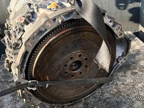Gearbox LEXUS GS (_S19_) 450h (GRS191_, GWS191_, GRS191R, GWS191R) | BP37545113M3 - Image 2