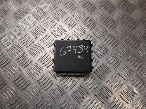 Electronic module KIA SORENTO II (XM) 2.2 CRDi 4WD | BP37553979M83 - Image 3