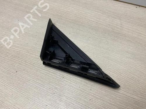 Andre CUPRA ATECA (KH7, KHP, KBP) 2.0 TSI 4Drive | BP35984534O1 - Image 3