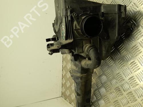 Air filter box FORD FOCUS III 1.6 TDCi | BP37548581M87 - Image 3
