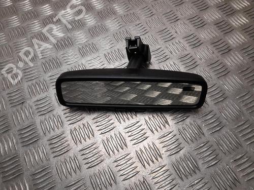 Used Rear mirror Rear mirror 37551905 37551905