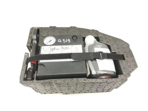 Used Electronic module PORSCHE PANAMERA (971) 3.0 4 (97ABA1, 97BBA1) (330 hp) 29373717