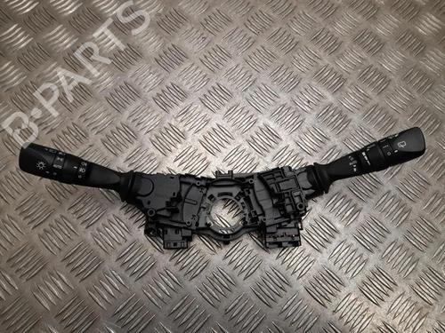 Used Steering column stalk Steering column stalk 30301955 30301955