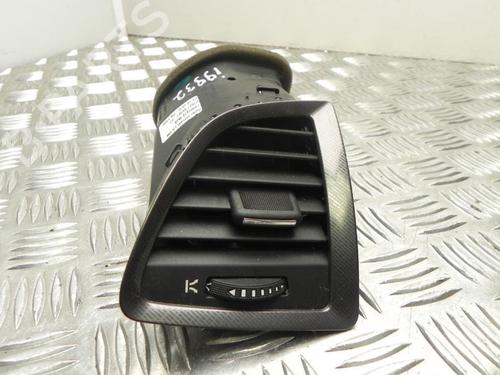 Used Air vent OPEL ASTRA J (P10) 1.7 CDTI (68) (125 hp) 28919995