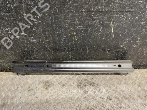 Used Other Other TOYOTA AYGO X (_B7_) 1.0 VVT-i (KGB70) (72 hp) 35810952 35810952