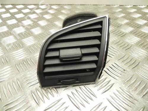 Used Air vent Air vent SKODA FABIA III (NJ3) 1.0 TSI (95 hp) 28911380 28911380