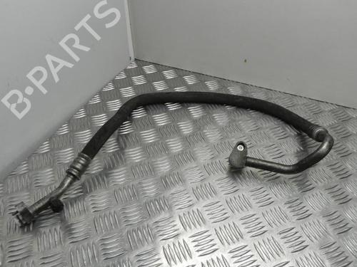 Used Other BMW 3 Touring (F31) 330 d (258 hp) 28930846