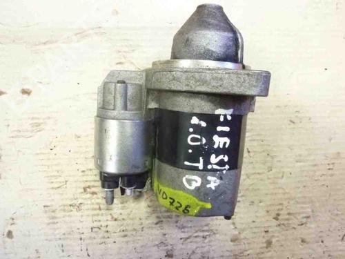 Starter FORD FIESTA VI (CB1, CCN) 1.0 EcoBoost | BP28915321M8 - Image 3