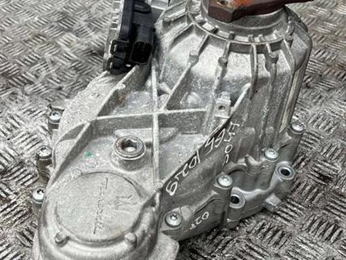Transfer box MASERATI LEVANTE SUV (M161) 3.0 S Q4 | BP40616182M36 - Image 4