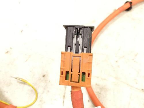 Cable BMW i4 (G26) eDrive35 | BP28938263E12