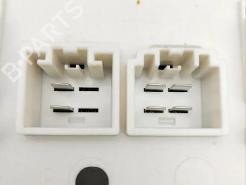 Electronic module CHRYSLER PACIFICA (RU) 3.6 Hybrid | BP32322858M83