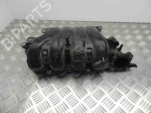 Used Intake manifold TOYOTA VERSO S (_P12_) 1.33 (NSP120_) (99 hp) 28935303