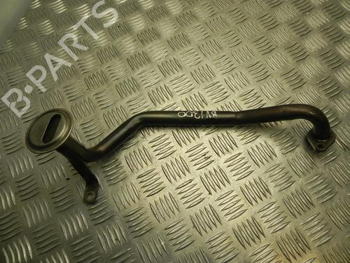 Used Pipe Pipe FORD USA MUSTANG Coupe 4.6 V8 (305 hp) 28917742 28917742