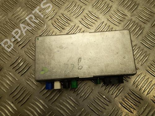 Electronic module PORSCHE MACAN (95B) 3.0 S | BP37561088M83 - Image 3