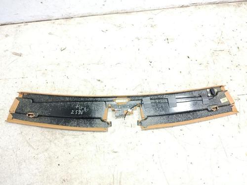 Boot lining ASTON MARTIN VIRAGE Volante 6.0 | BP38998818I3  - Image 7