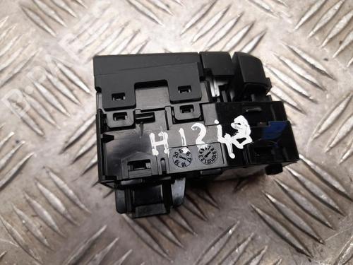 Mirror switch KIA SPORTAGE IV (QL, QLE) 1.6 T-GDI AWD | BP37559094I25 - Image 3