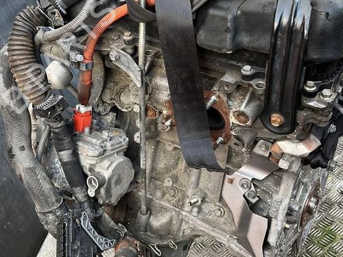 Engine LEXUS RX (_L2_) 450h AWD (GYL25_, GYL25, GYL26) | BP28942959M1  - Image 6