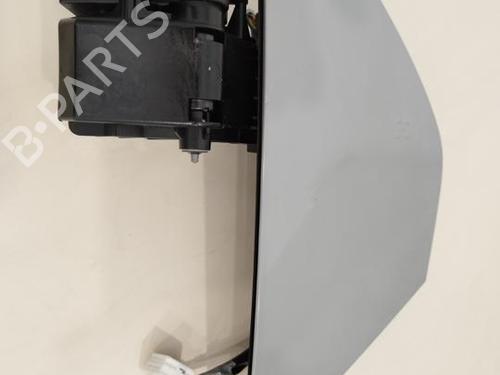 Tanklåg Tanklåg 38967158 38967158