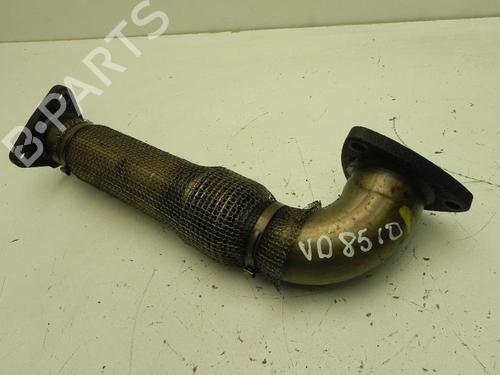 Used Pipe AUDI A5 (8T3) 3.0 TDI quattro (240 hp) 28921943