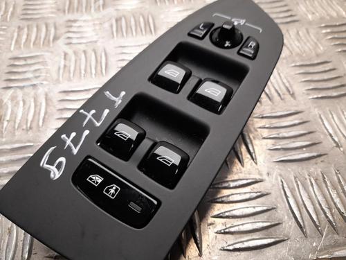 Switch VOLVO V90 II Estate (235) T5 | BP37555979I30 - Image 2