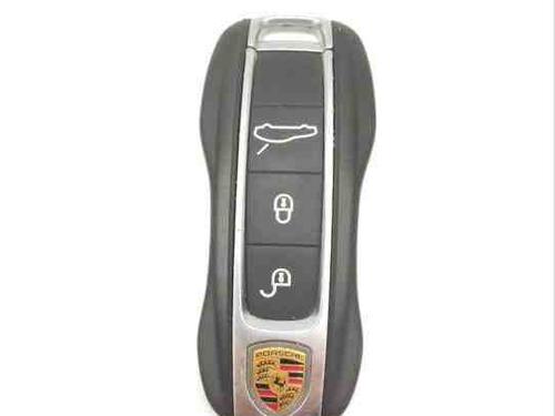 Electronic module PORSCHE PANAMERA (971) 3.0 4 (97ABA1, 97BBA1) | BP29373716M83 