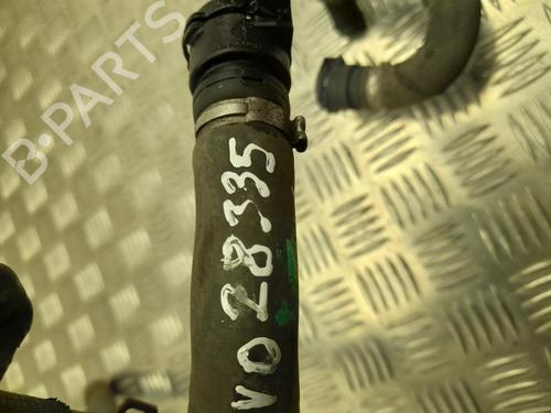 Pipe PORSCHE PANAMERA (970) 3.0 S E-Hybrid | BP37549021M125 - Image 3