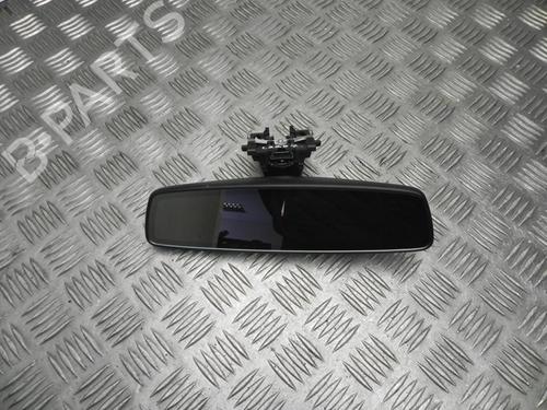 Used Rear mirror Rear mirror 37545812 37545812