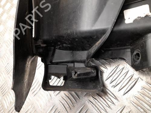Grill RENAULT CLIO V (B7_) 1.0 TCe 100 (B7MT) | BP37574434C40 - Image 3