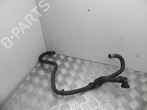 Used Pipe TESLA MODEL S (5YJS) P100D AWD (772 hp) 28932575