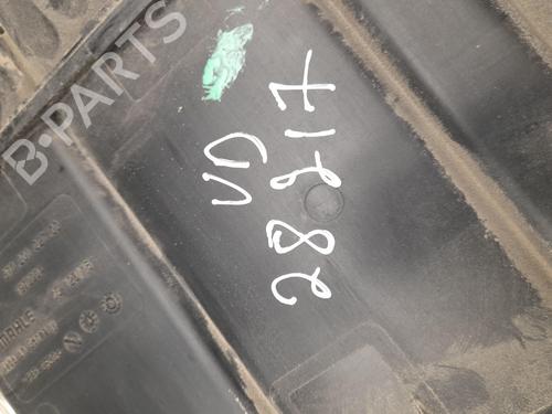 Electronic sensor PORSCHE PANAMERA (970) 3.0 S E-Hybrid | BP28916369M84 