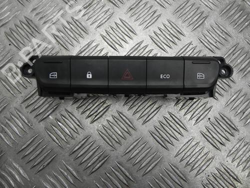 Used Switch Switch 37545683 37545683