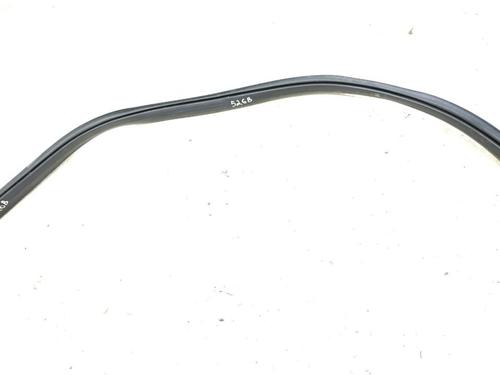 Gummiliste FORD USA EXPEDITION (U553) 3.5 Ti-VCT EcoBoost | BP38997040C142 - Image 5