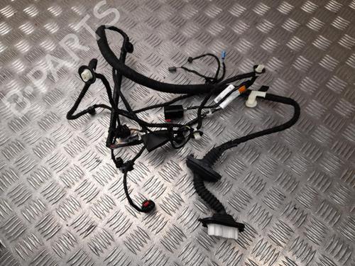 wiring-harness-tesla-model-y-5yjy-2019-37554372 main image