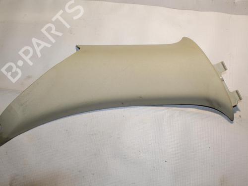 other-volvo-xc60-i-suv-156-2008-2009-2010-2011-2012-2013-2014-2015-2016-2017-2018-38963334 main image