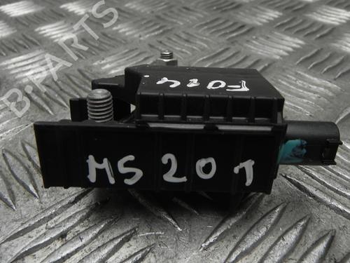 Elektronisk sensor LEXUS RX (_L2_) 450h AWD (GYL25_, GYL25, GYL26) | BP28923771M84