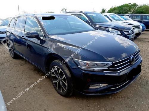 Switch VW PASSAT B8 Variant (3G5, CB5) 2.0 TDI | BP37547670I30 - Image 6