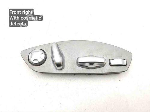 Used Switch PORSCHE CAYENNE (92A) 4.8 S (400 hp) 28914457