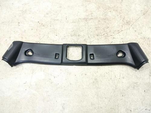 Andre MASERATI GRAN TURISMO I 4.7 (450 hp) 32501602