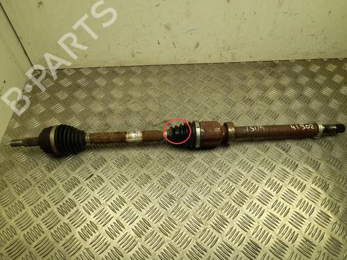 driveshaft-renault-clio-v-b7_-2019-37574320 main image