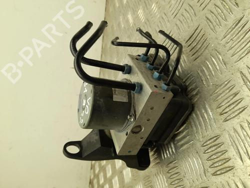 Módulo de ABS AUDI Q5 (FYB, FYG) 2.0 TDI quattro | BP28947909M43 