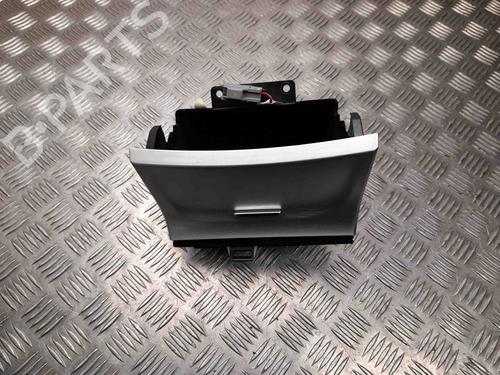 Dashboardkastje JEEP GRAND CHEROKEE IV (WK, WK2) 3.0 CRD V6 4x4 (250 hp) 28920376