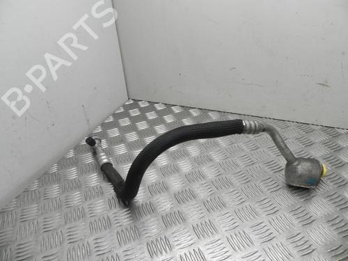 pipe-mercedes-benz-e-class-coupe-c207-2009-2010-2011-2012-2013-2014-2015-2016-37541931 main image