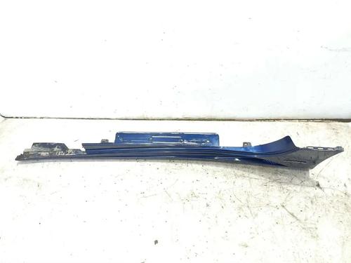 Other FERRARI CALIFORNIA 4.3 | BP33206945O1 - Image 15