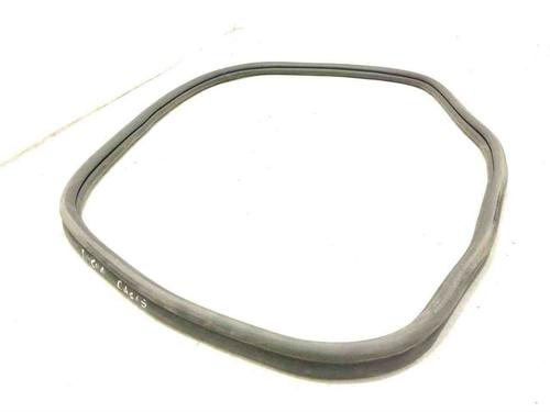 Boot lining PORSCHE TAYCAN Cross Turismo (Y1B) 4 (Y1BBD1) | BP28933498I3 